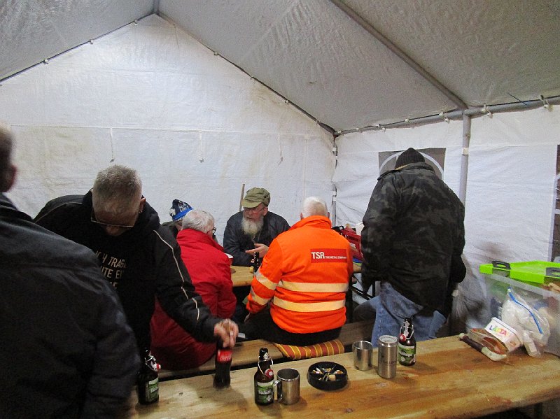 2018.01.19 MZ Freunde (116).JPG